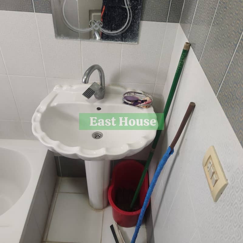 10 WhatsApp Image 2025-11-26 at 1.16. 34 PM. jpeg