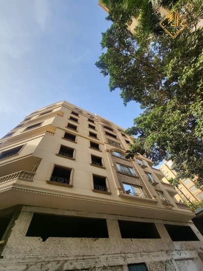 3 Bedroom Apartment for Sale in Dokki, Giza - WhatsApp Image 2024-06-09 at 1.23. 13 PM (1). jpeg 3 Bedroom Apartment for Sale in Dokki, Giza - WhatsApp Image 2024-06-09 at 1.23. 13 PM (1). jpeg