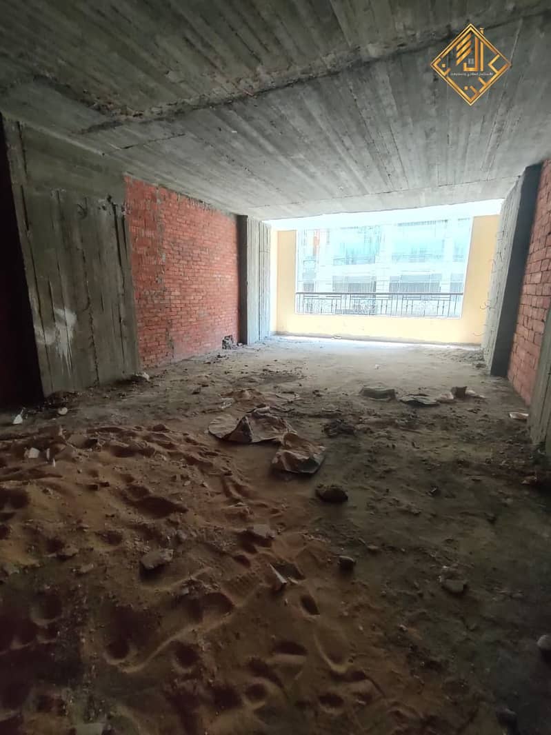 4 WhatsApp Image 2025-09-02 at 18.38. 47. jpeg