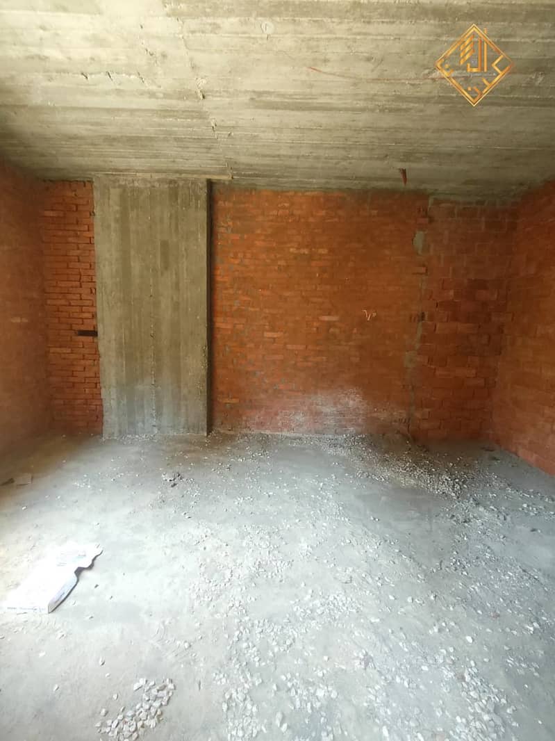 6 WhatsApp Image 2025-09-02 at 18.38. 40 (1). jpeg