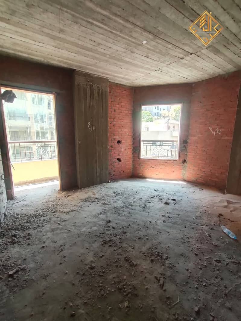 8 WhatsApp Image 2025-09-02 at 18.38. 38. jpeg