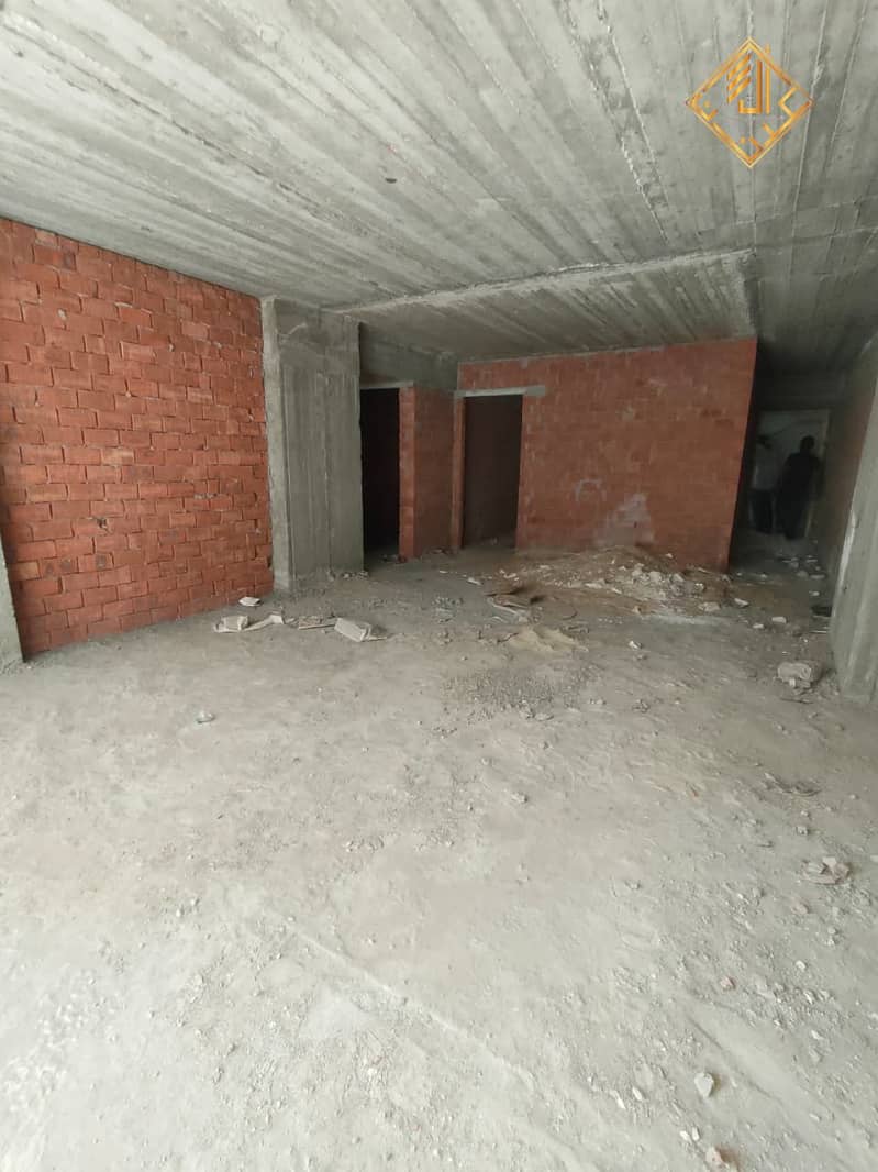 9 WhatsApp Image 2025-09-02 at 18.38. 35. jpeg