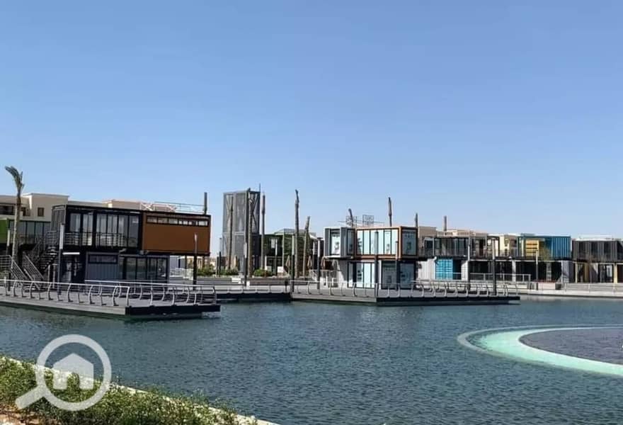 2 IMG-20250203-WA0067. jpg