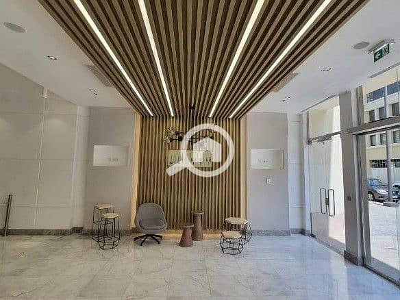 9 IMG-20250203-WA0081. jpg