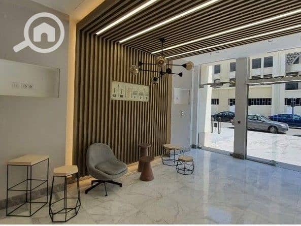 10 IMG-20250203-WA0082. jpg