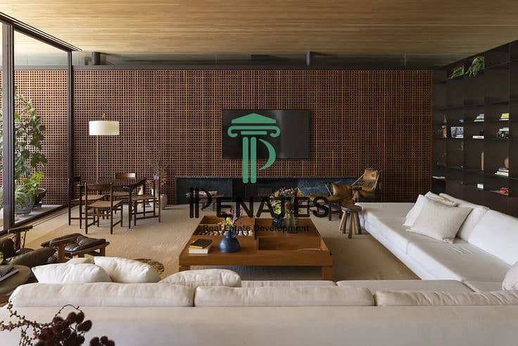 3 MS House — Jacobsen Arquitetura. jpeg