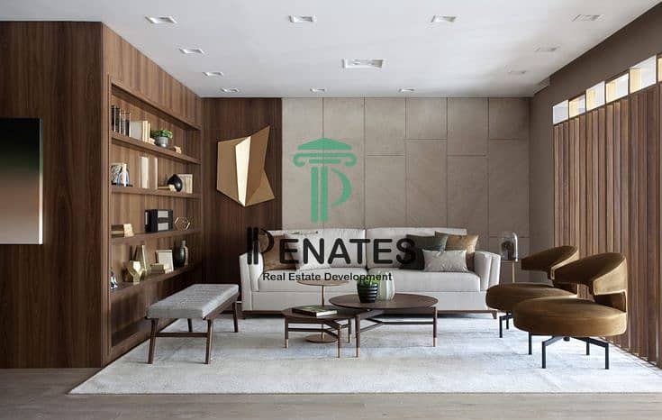 4 download (95). jpeg