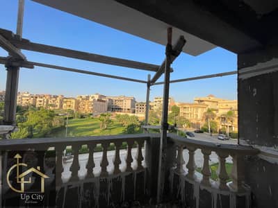 شقة 4 غرف نوم للبيع في القطامية، القاهرة - 90639607-909c-4471-a410-81a4ecc7034e. jpg