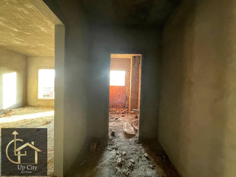 13 26390449-1626-4090-aa7c-6cc86347b6d7. jpg