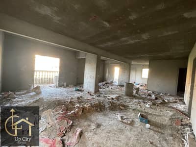 شقة 4 غرف نوم للبيع في القطامية، القاهرة - b31c1791-2268-48c8-b5c6-9020ca17b4fb. jpg