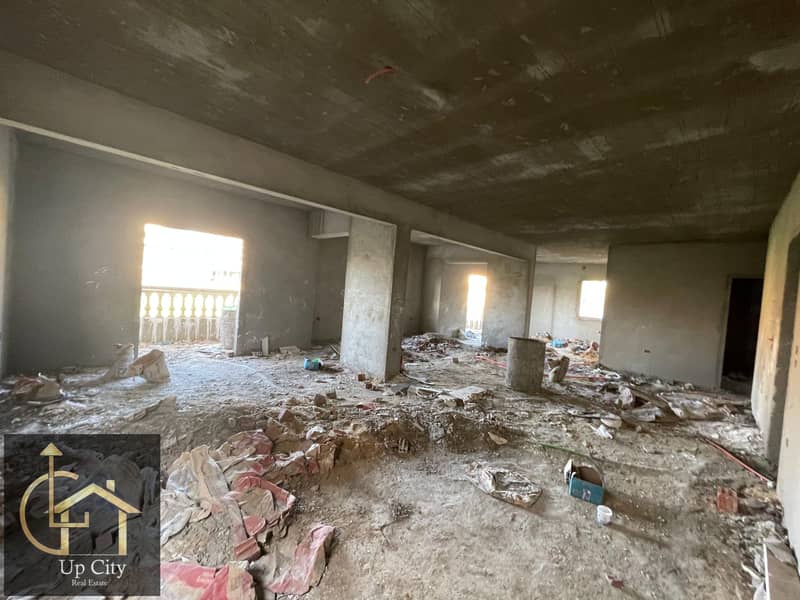 b31c1791-2268-48c8-b5c6-9020ca17b4fb. jpg