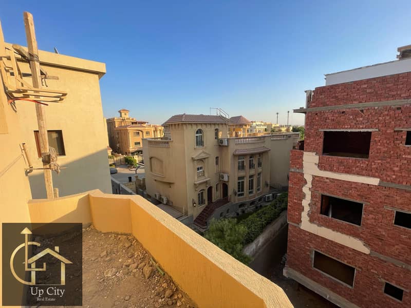 18 d813de69-71fc-43be-b4c9-b670d490baa5. jpg