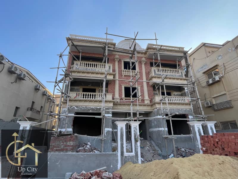 19 dbbe25d5-bac5-4271-8431-87c98f499579. jpg