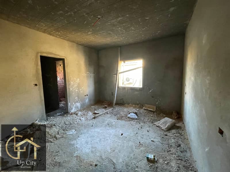 20 eb832eee-f03c-49c2-8aaf-e99ad8c7f06f. jpg