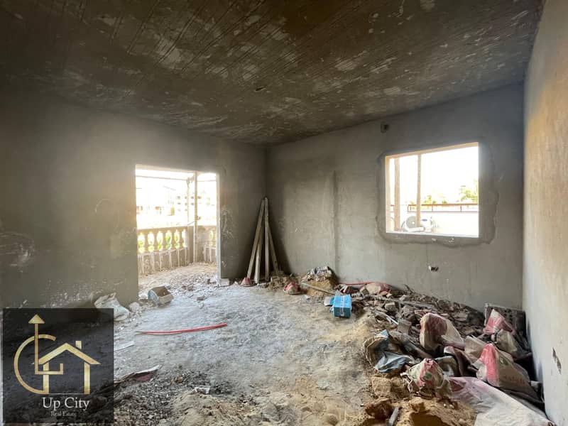 21 fc2d04bb-3969-4302-af11-9ebe8ee60941. jpg