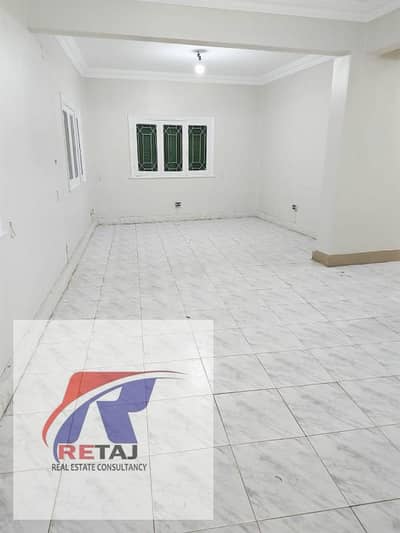 شقة 4 غرف نوم للايجار في مدينة نصر، القاهرة - WhatsApp Image 2025-11-26 at 01.15. 40 (2). jpeg