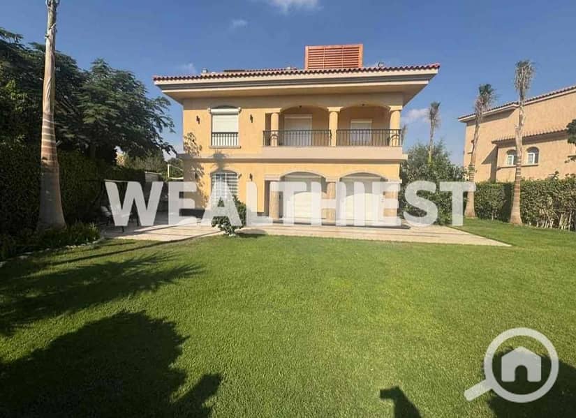 IMG-20251123-WA0200. jpg