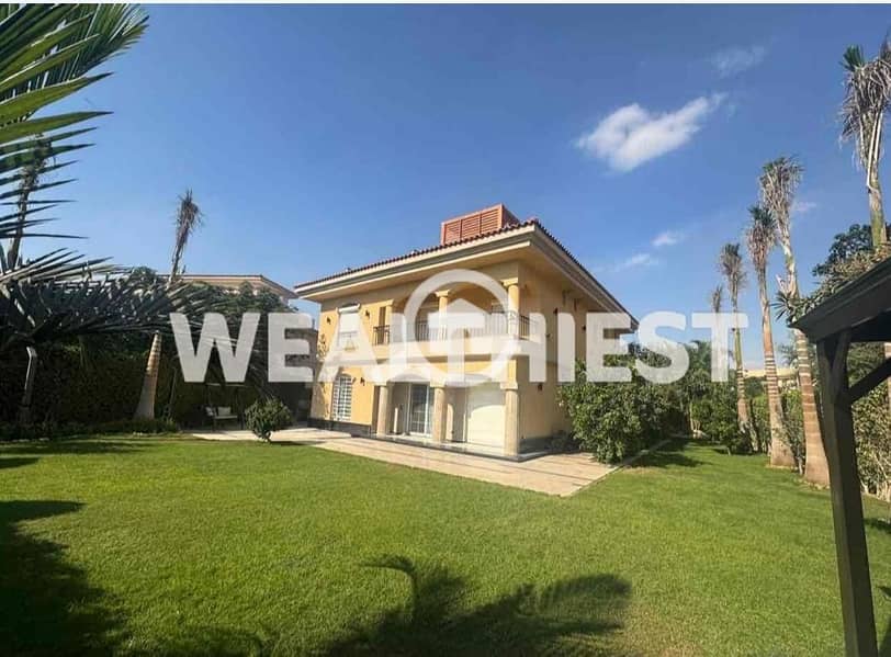 2 IMG-20251123-WA0202. jpg