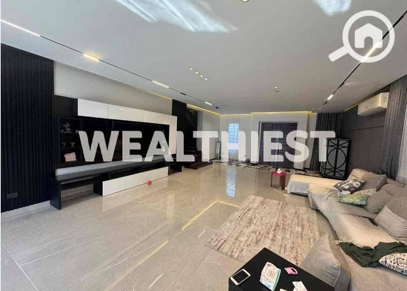 3 IMG-20251123-WA0203. jpg