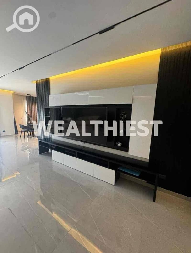 4 IMG-20251123-WA0204. jpg