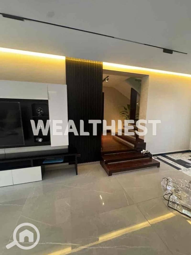 5 IMG-20251123-WA0205. jpg