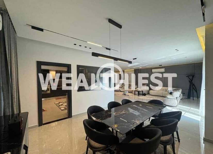 6 IMG-20251123-WA0206. jpg