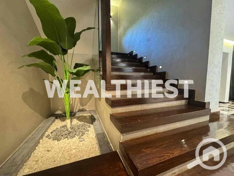 8 IMG-20251123-WA0208. jpg