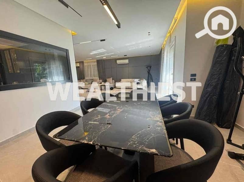 9 IMG-20251123-WA0209. jpg