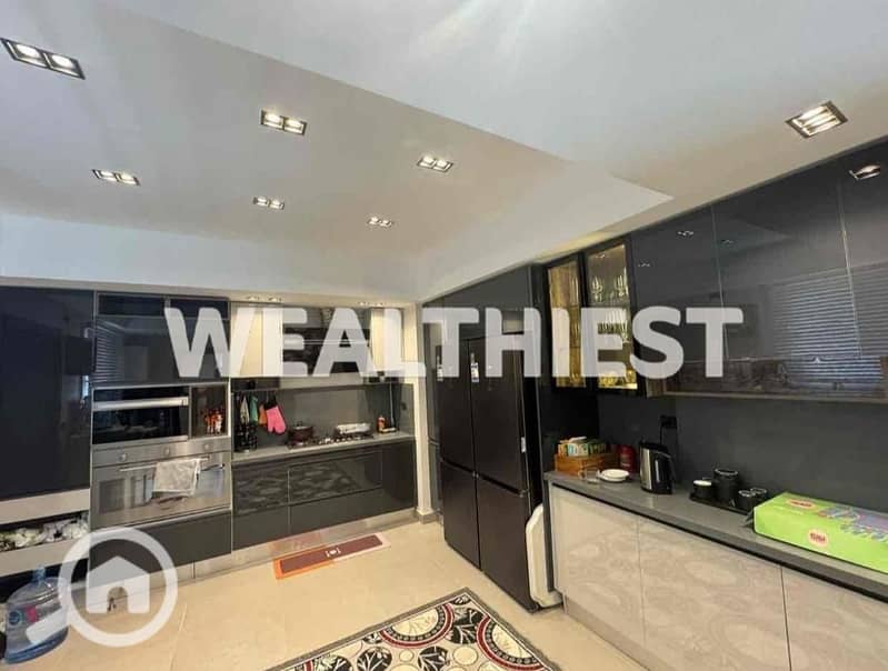 10 IMG-20251123-WA0210. jpg