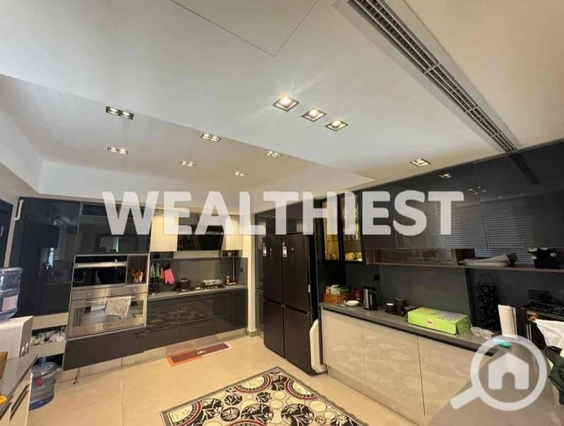 11 IMG-20251123-WA0211. jpg