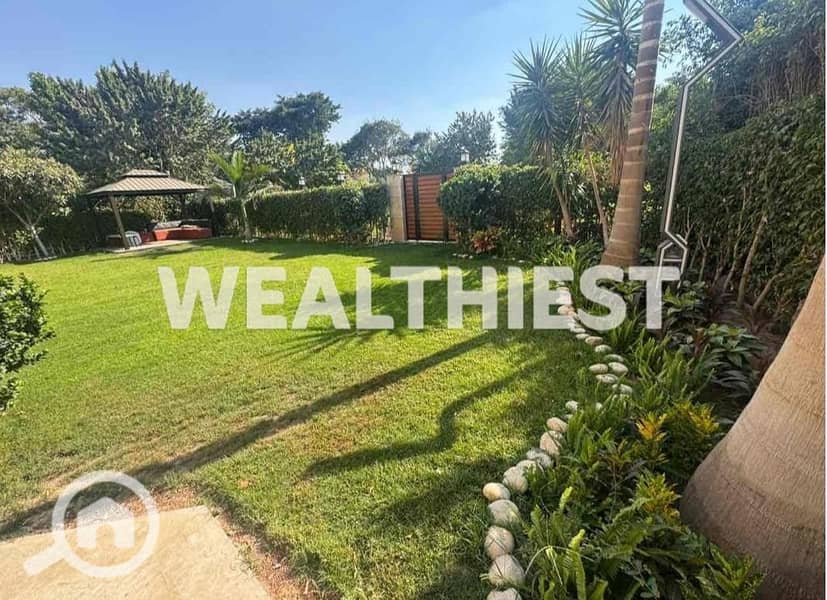 12 IMG-20251123-WA0199. jpg