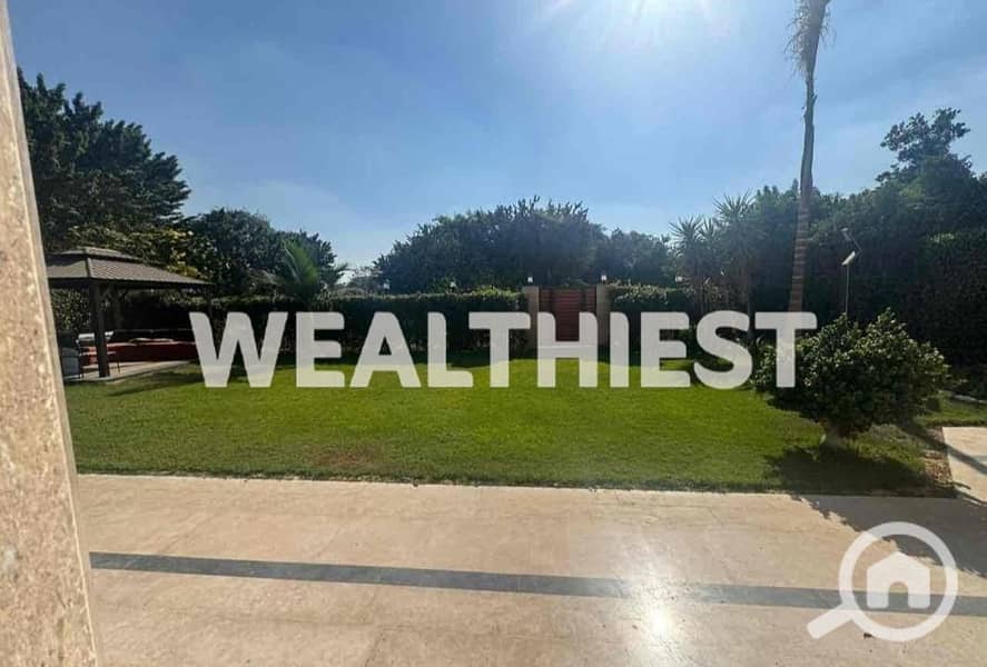 13 IMG-20251123-WA0201. jpg