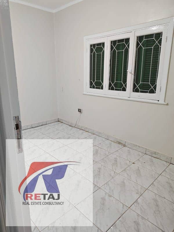 2 WhatsApp Image 2025-11-26 at 01.15. 40 (1). jpeg