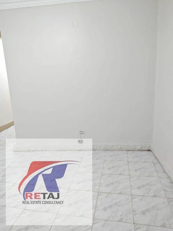 3 WhatsApp Image 2025-11-26 at 01.15. 40. jpeg