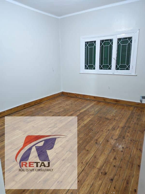 4 WhatsApp Image 2025-11-26 at 01.15. 39. jpeg