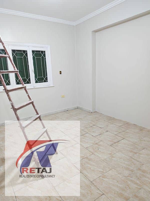 5 WhatsApp Image 2025-11-26 at 01.15. 40 (3). jpeg