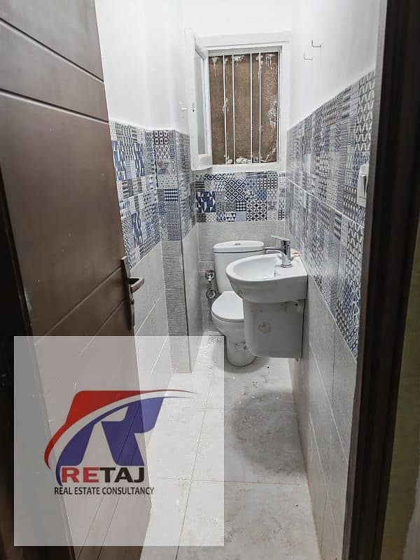 6 WhatsApp Image 2025-11-26 at 01.15. 41 (1). jpeg