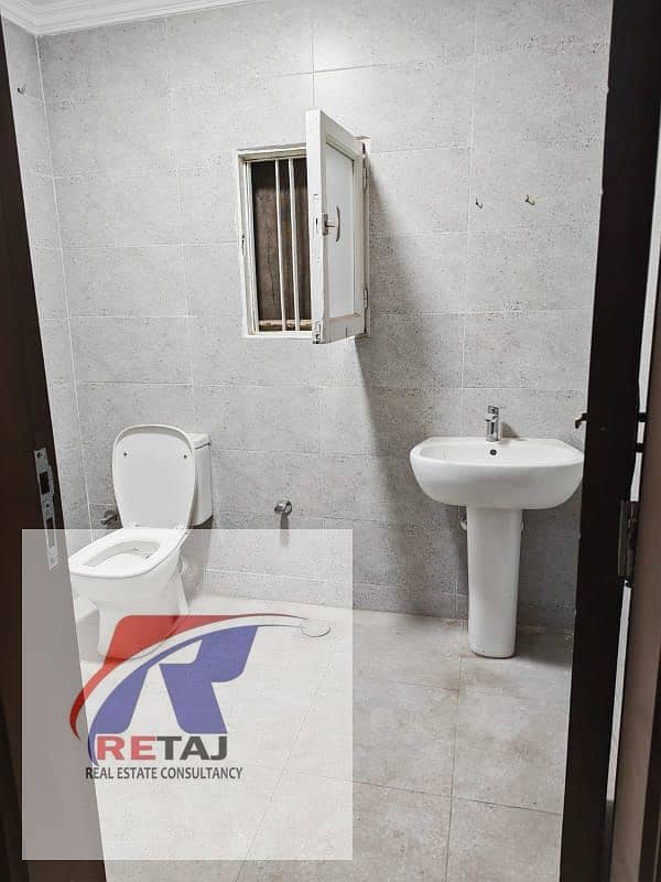 7 WhatsApp Image 2025-11-26 at 01.15. 41. jpeg