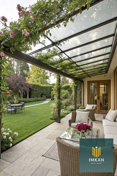 شقة 3 غرف نوم للبيع في شيراتون، القاهرة - 589043880_4112000465680453_215510265064146529_n. jpg