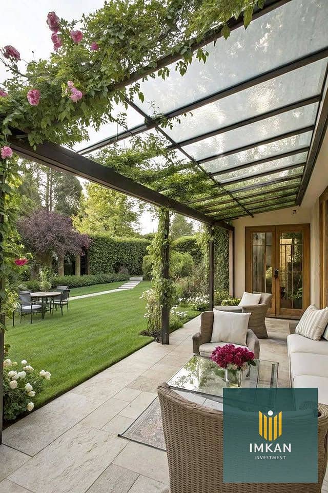 589043880_4112000465680453_215510265064146529_n. jpg