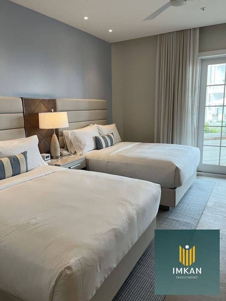 2 588314171_4111998119014021_1611441845650203804_n. jpg