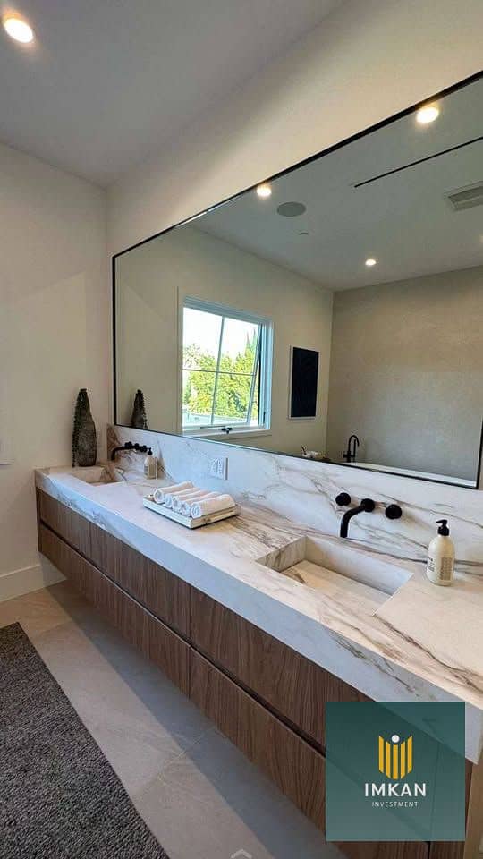 3 587184808_4111998035680696_2654791355135564199_n. jpg