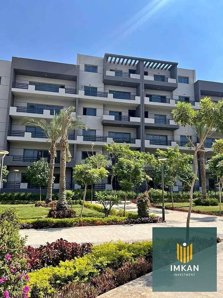 10 WhatsApp Image 2025-11-05 at 10.17. 23 PM. jpeg