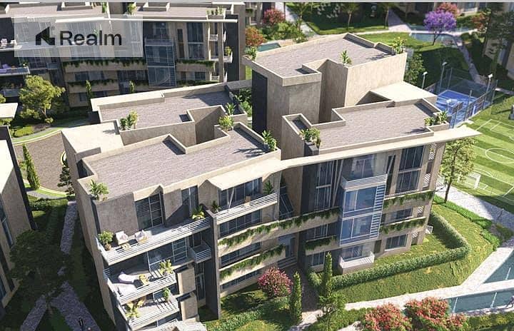 WhatsApp Image 2025-05-21 at 12.29. 06_32d63d85. jpg