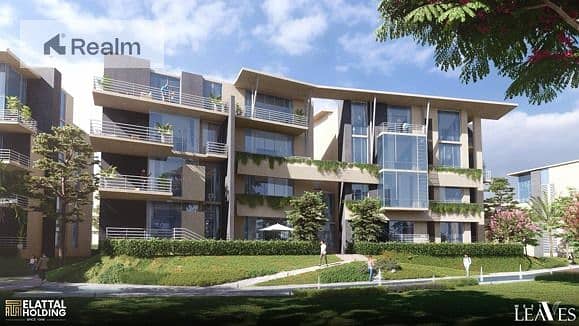 6 WhatsApp Image 2025-05-21 at 12.29. 04_f220f181. jpg