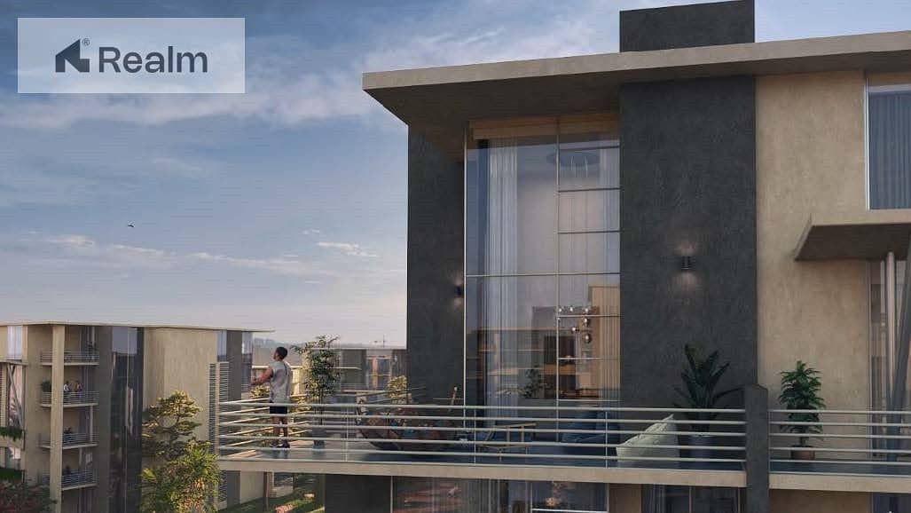 8 WhatsApp Image 2025-05-21 at 12.29. 05_ba407632. jpg