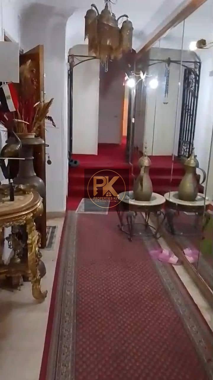 WhatsApp Image 2025-11-27 at 3.44. 07 PM (1). jpeg