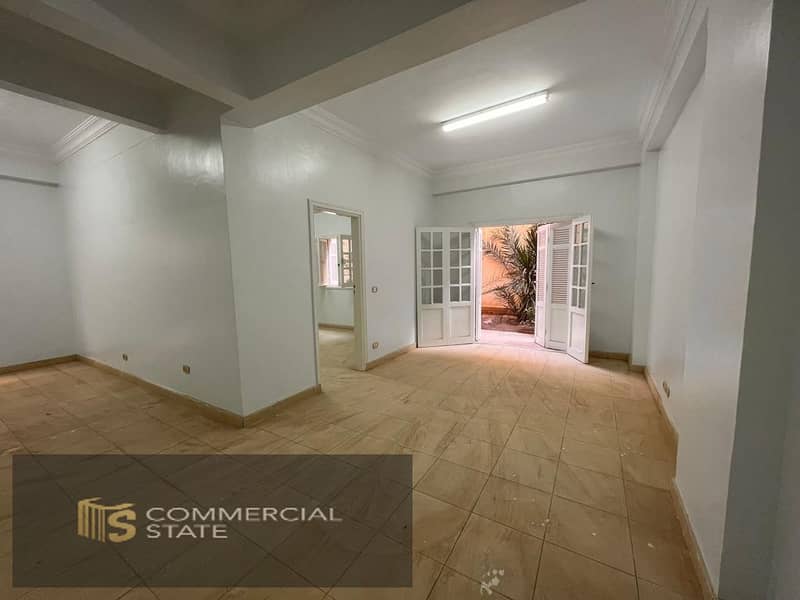 IMG-20251127-WA0120. jpg