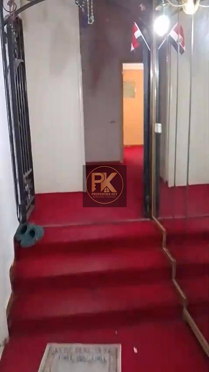 2 WhatsApp Image 2025-11-27 at 3.44. 06 PM (1). jpeg