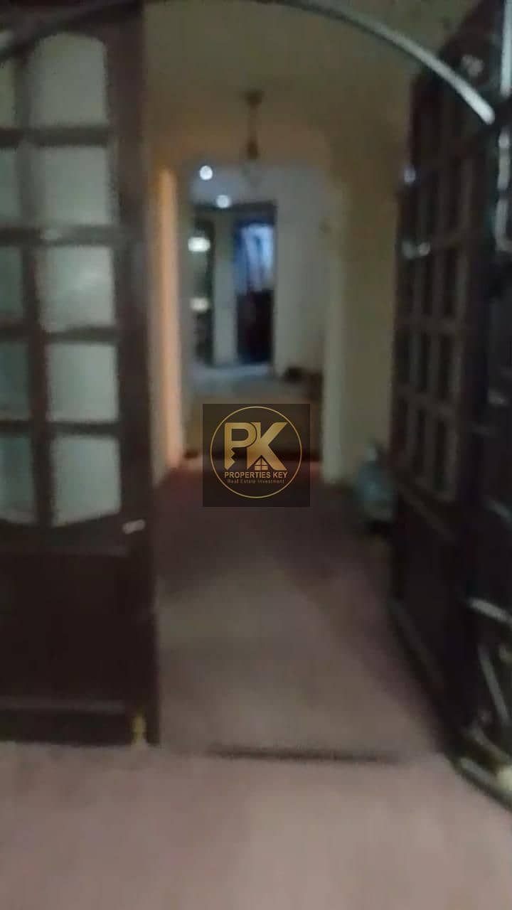 3 WhatsApp Image 2025-11-27 at 3.44. 06 PM. jpeg